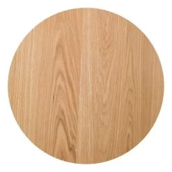 Bout De Canapé Chicky -Magasin de meubles 1000124043 190227 11171500036 GALLERYIMAGES P000000001000124043