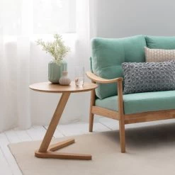 Bout De Canapé Chicky -Magasin de meubles 1000124043 190409 11440500001 MOOD GALLERYIMAGES P000000001000124043 mood