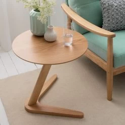 Bout De Canapé Chicky -Magasin de meubles 1000124043 190409 11440500002 GALLERYIMAGES P000000001000124043