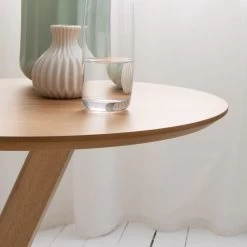 Bout De Canapé Chicky -Magasin de meubles 1000124043 190409 11440600004 GALLERYIMAGES P000000001000124043