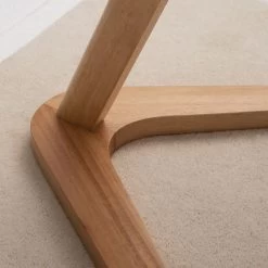 Bout De Canapé Chicky -Magasin de meubles 1000124043 190409 11440600006 GALLERYIMAGES P000000001000124043