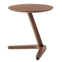 Bout De Canapé Chicky -Magasin de meubles 1000124044 190227 11171500037 IMAGE P000000001000124044