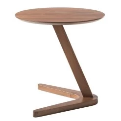 Bout De Canapé Chicky -Magasin de meubles 1000124044 190227 11171500039 GALLERYIMAGES P000000001000124044