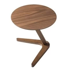 Bout De Canapé Chicky -Magasin de meubles 1000124044 190227 11171500041 GALLERYIMAGES P000000001000124044