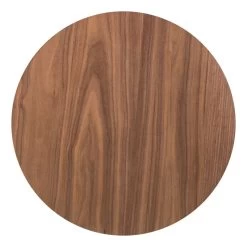 Bout De Canapé Chicky -Magasin de meubles 1000124044 190227 11171600043 GALLERYIMAGES P000000001000124044