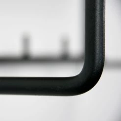 Porte-manteaux Mural Opp -Magasin de meubles 1000124104 230322 033 DETAILS P000000001000124104