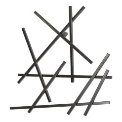 Porte-manteaux Mural Cerilla III -Magasin de meubles 1000124116 230322 010 IMAGE P000000001000124116