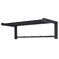 Porte-manteaux Mural Hytop