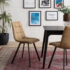 Magasin de meubles -Magasin de meubles 1000125117 190327 15353200011 MOOD GALLERYIMAGES P000000001000125117 mood