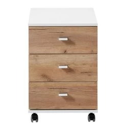 Caisson à Tiroirs -Magasin de meubles 1000126194 180716 12473811 GALLERYIMAGES P000000001000126194