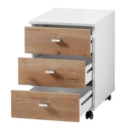 Caisson à Tiroirs -Magasin de meubles 1000126194 180716 12473812 GALLERYIMAGES P000000001000126194