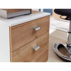 Caisson à Tiroirs -Magasin de meubles 1000126194 180716 12473813 GALLERYIMAGES P000000001000126194