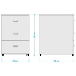Caisson à Tiroirs -Magasin de meubles 1000126194 211124 0852410000503 SKETCH DETAILS P000000001000126194 sketch