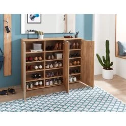 Meuble à Chaussures Telde I -Magasin de meubles 1000126213 180807 08424228 MOOD GALLERYIMAGES P000000001000126213 mood