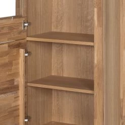 Partiellement En Chêne Massif -Magasin de meubles 1000127113 180725 09471643 GALLERYIMAGES P000000001000127113