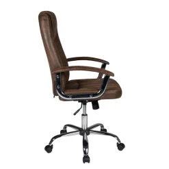 Fauteuil De Direction Bill -Magasin de meubles 1000129051 180817 15164736 GALLERYIMAGES P000000001000129051