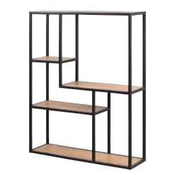 Étagère Murale Coogee IV