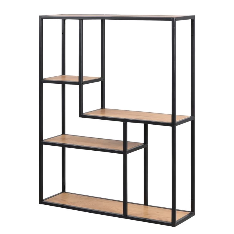 Étagère Murale Coogee IV 1 Étagère Murale Coogee IV