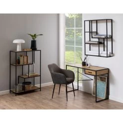 Étagère Murale Coogee IV 9 Étagère Murale Coogee IV -Magasin de meubles 1000129701 220701 021 MOOD DETAILS P000000001000129701 mood