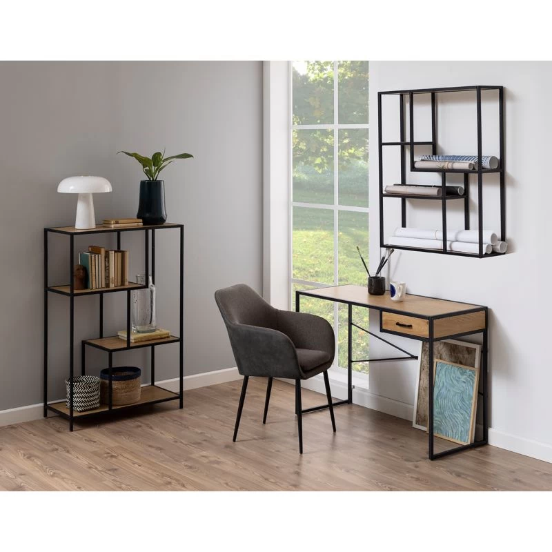 Étagère Murale Coogee IV 3 Étagère Murale Coogee IV – Image 3