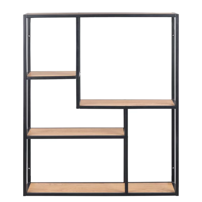 Étagère Murale Coogee IV 4 Étagère Murale Coogee IV – Image 4