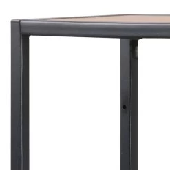 Étagère Murale Coogee IV 11 Étagère Murale Coogee IV -Magasin de meubles 1000129701 220701 031 DETAILS P000000001000129701