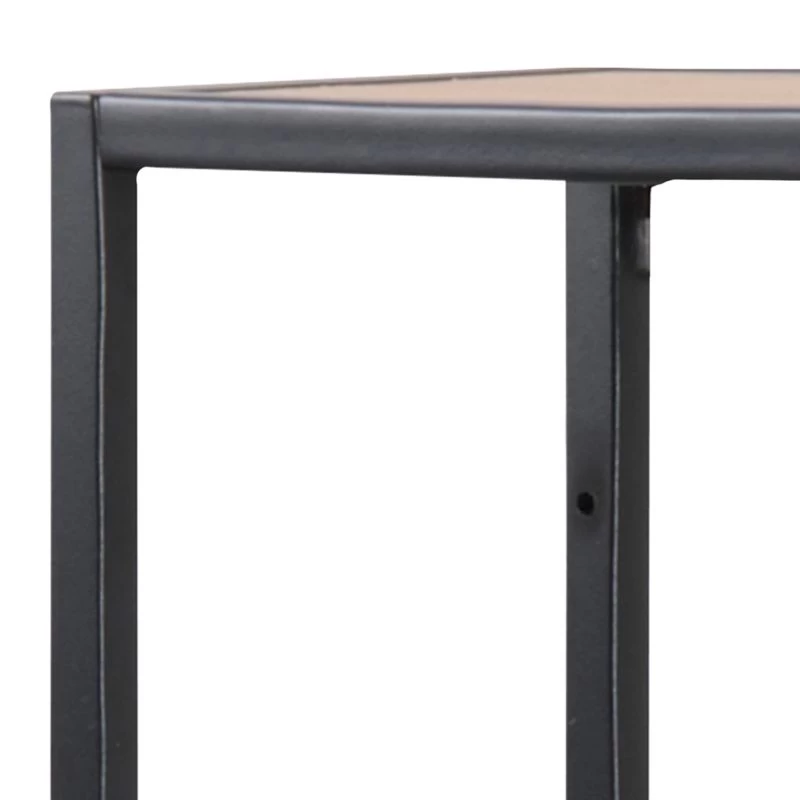 Étagère Murale Coogee IV 5 Étagère Murale Coogee IV – Image 5