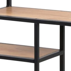 Étagère Murale Coogee IV 12 Étagère Murale Coogee IV -Magasin de meubles 1000129701 220701 032 DETAILS P000000001000129701