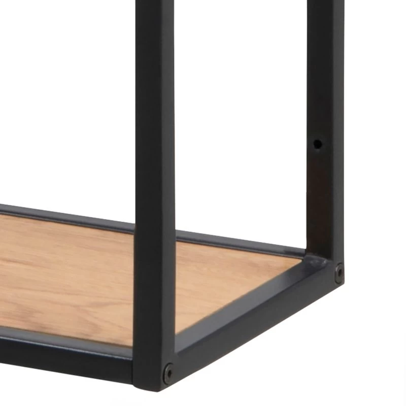 Étagère Murale Coogee IV 7 Étagère Murale Coogee IV – Image 7