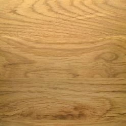 Étagère Murale Forge -Magasin de meubles 1000133720 200811 14122201570 DETAILS P000000001000133720