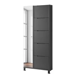 Armoire à Chaussures MiPuro