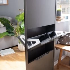 Armoire à Chaussures MiPuro -Magasin de meubles 1000134817 190227 11573500009 GALLERYIMAGES P000000001000134817