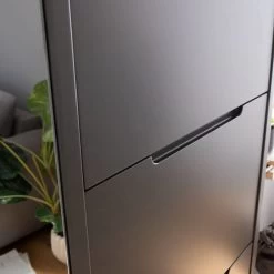 Armoire à Chaussures MiPuro -Magasin de meubles 1000134817 190227 11573500011 GALLERYIMAGES P000000001000134817