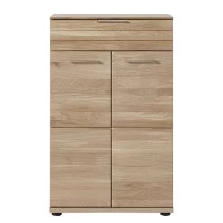 Armoire à Chaussures Jorvi -Magasin de meubles 1000135807 181106 15350343 GALLERYIMAGES P000000001000135807