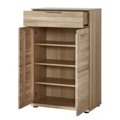 Armoire à Chaussures Jorvi -Magasin de meubles 1000135807 181106 15350344 GALLERYIMAGES P000000001000135807