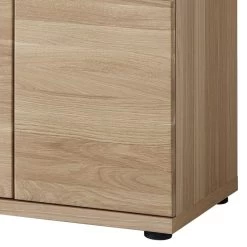 Armoire à Chaussures Jorvi -Magasin de meubles 1000135807 181106 15350345 GALLERYIMAGES P000000001000135807