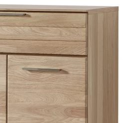 Armoire à Chaussures Jorvi -Magasin de meubles 1000135807 181106 15350346 GALLERYIMAGES P000000001000135807