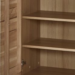 Armoire à Chaussures Jorvi -Magasin de meubles 1000135807 181106 15350547 GALLERYIMAGES P000000001000135807