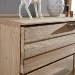 Armoire à Chaussures Jorvi -Magasin de meubles 1000135807 181106 15350648 GALLERYIMAGES P000000001000135807