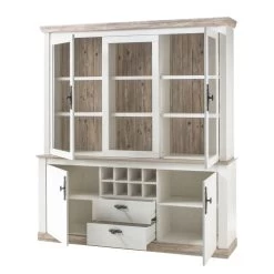 Vaisselier Lewk -Magasin de meubles 1000136070 181219 14223700024 GALLERYIMAGES P000000001000136070