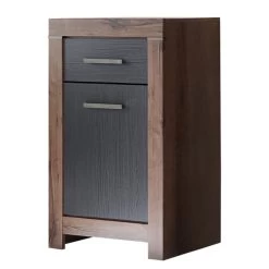 Meuble à Chaussures Eeklo