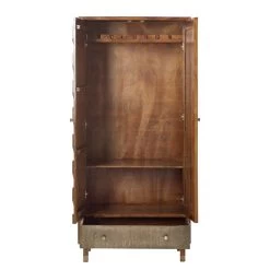 Penderie D’entrée Yao -Magasin de meubles 1000145313 190509 16072100042 GALLERYIMAGES P000000001000145313