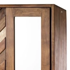 Penderie D’entrée Yao -Magasin de meubles 1000145313 190509 16072100043 GALLERYIMAGES P000000001000145313