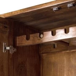 Penderie D’entrée Yao -Magasin de meubles 1000145313 190509 16072100044 GALLERYIMAGES P000000001000145313