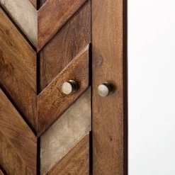 Penderie D’entrée Yao -Magasin de meubles 1000145313 190509 16072100045 GALLERYIMAGES P000000001000145313