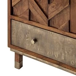 Penderie D’entrée Yao -Magasin de meubles 1000145313 190509 16072100046 GALLERYIMAGES P000000001000145313