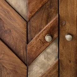 Penderie D’entrée Yao -Magasin de meubles 1000145313 190509 16072100047 GALLERYIMAGES P000000001000145313