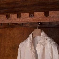 Penderie D’entrée Yao -Magasin de meubles 1000145313 190605 11063300029 GALLERYIMAGES P000000001000145313