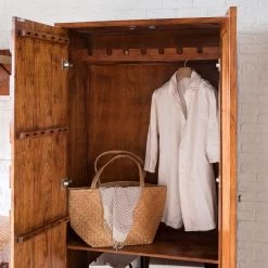 Penderie D’entrée Yao -Magasin de meubles 1000145313 190605 11063300030 GALLERYIMAGES P000000001000145313