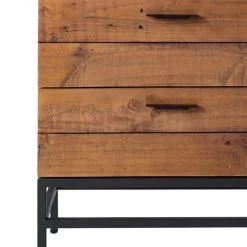 Étagère GRASBY Avec Tiroirs -Magasin de meubles 1000147149 190726 15531800018 DETAILS P000000001000147149